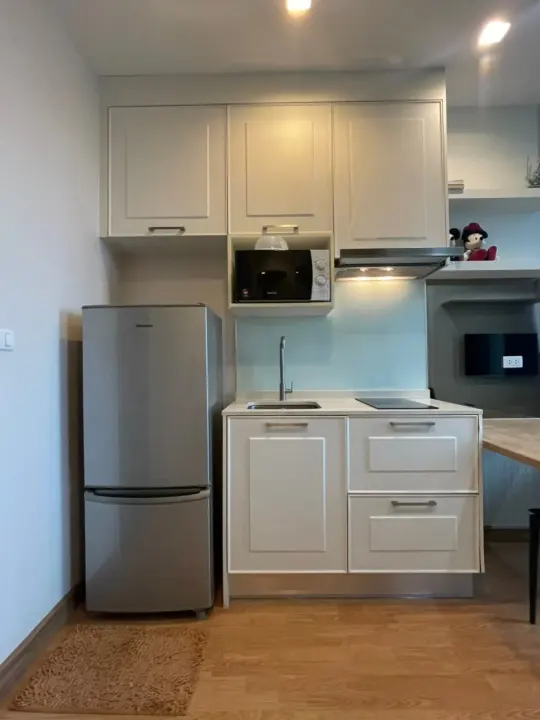 Property photos for Q House Condo Sukhumvit 79