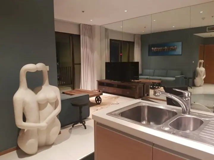 Property photos for The Emporio Place