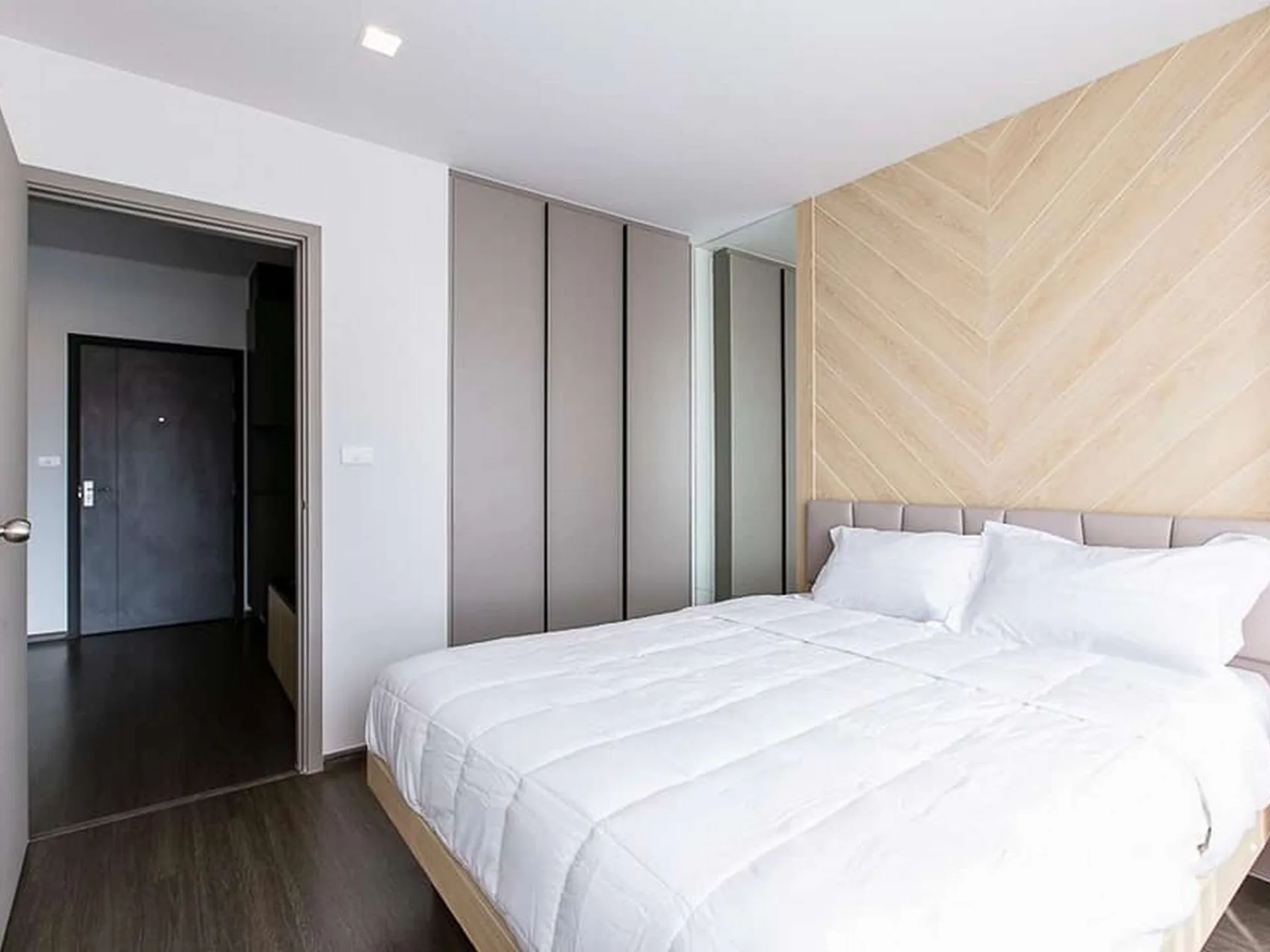 Property photos for Ideo Sukhumvit 93