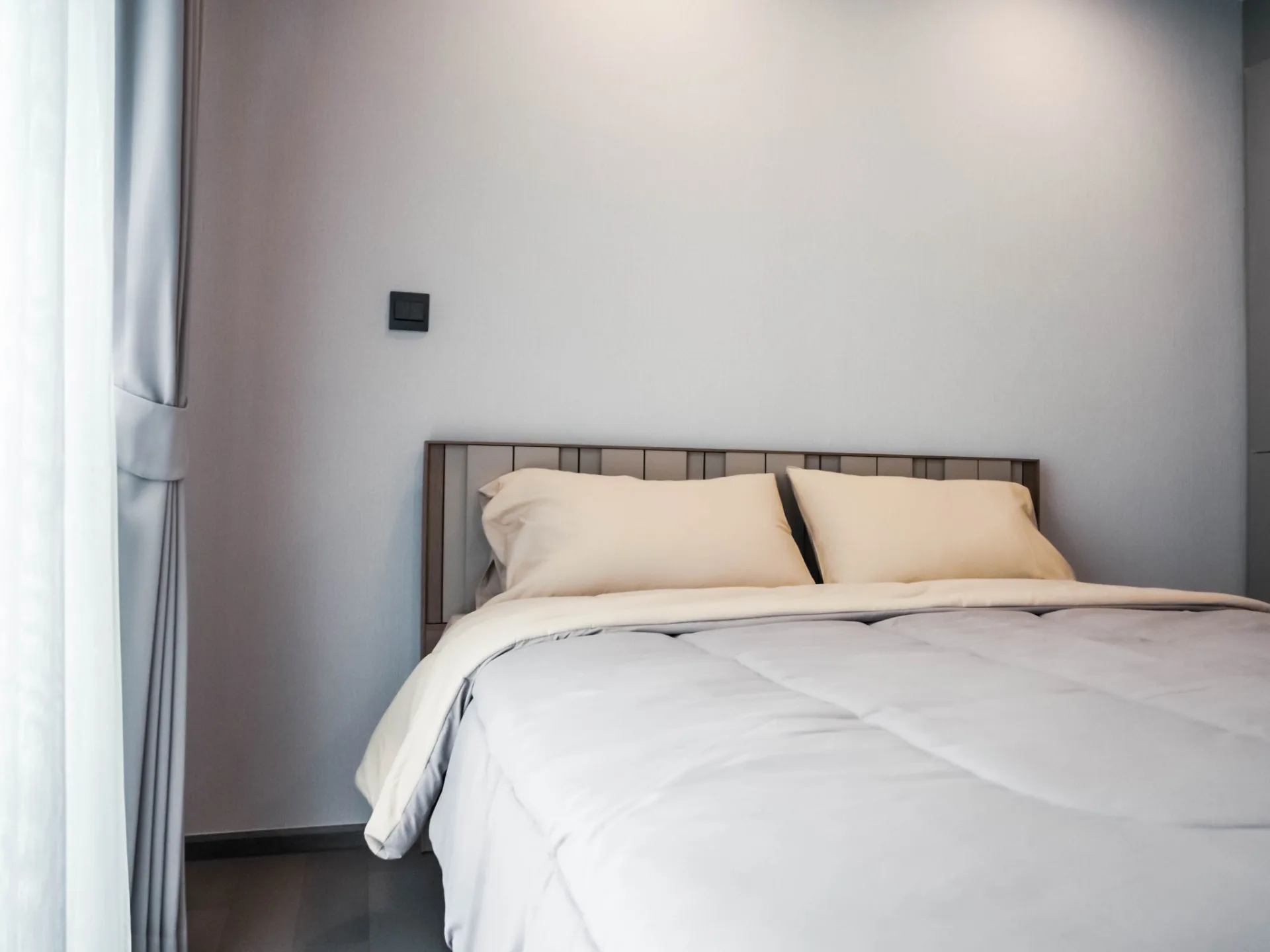 Property photos for Klass Condo Siam
