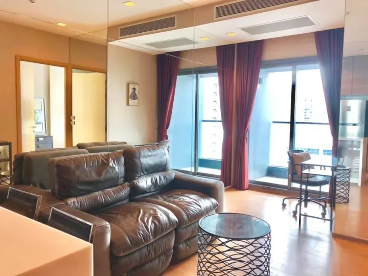 Property photos for Hyde Sukhumvit 13