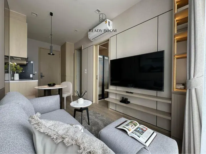 Property photos for Noble State 39