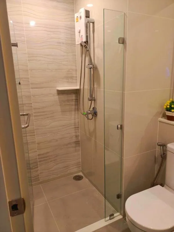 Property photos for Life Rama 4 - Asoke