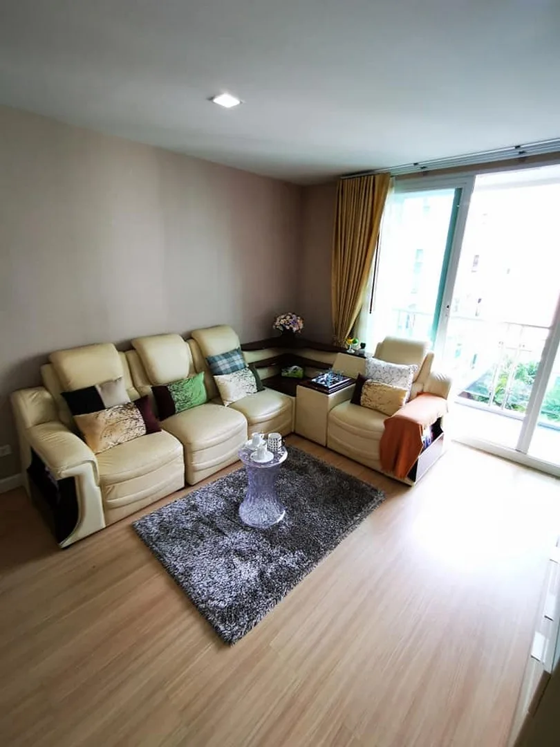 Property photos for Mayfair Place Sukhumvit 64