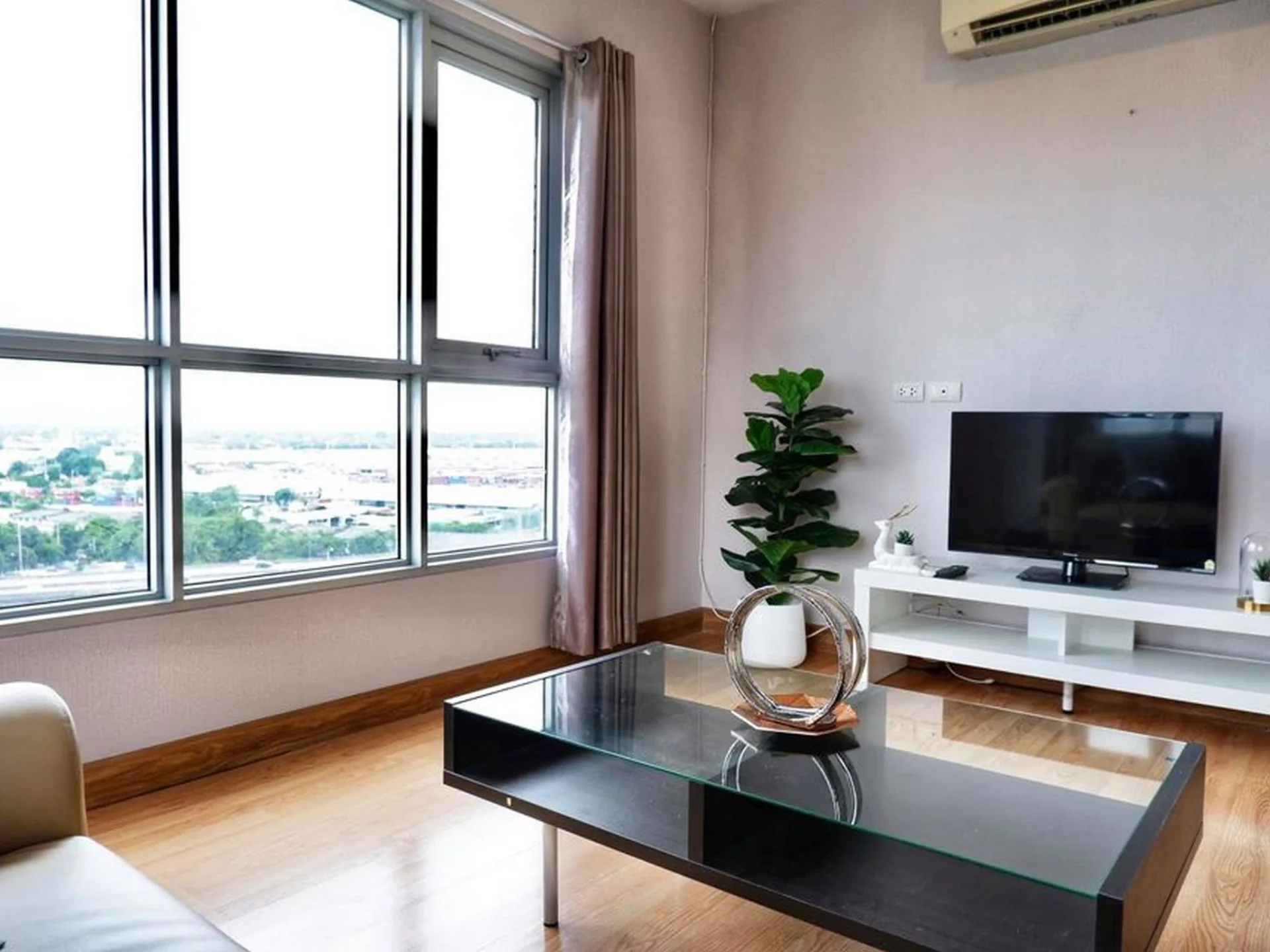 Property photos for Aspire Rama 4