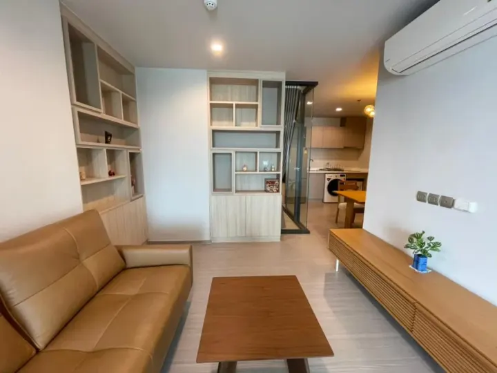 Property photos for Life Ladprao