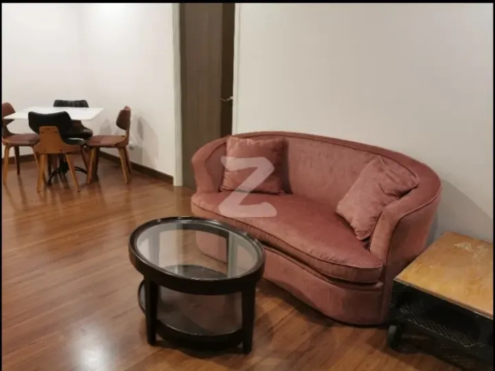 Property photos for Supalai Elite Sathorn - Suanplu