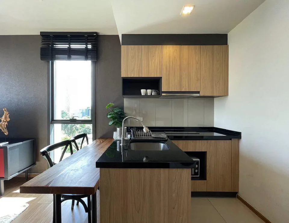 Property photos for Hasu Haus