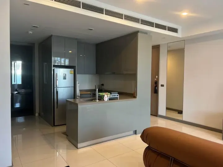 Property photos for M Silom