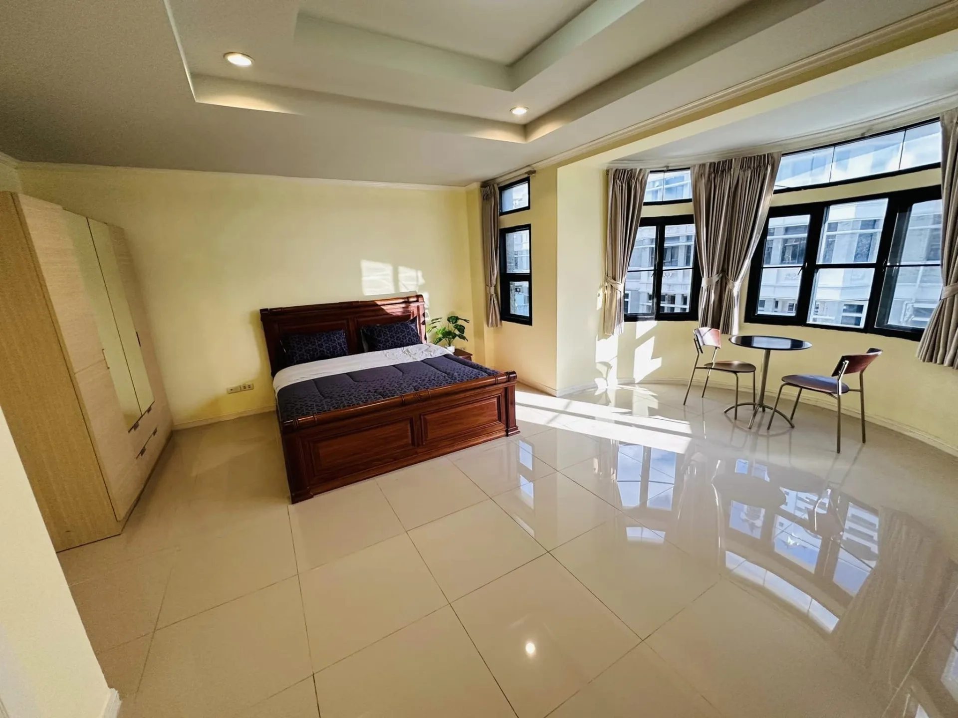 Property photos for Chicha Castle