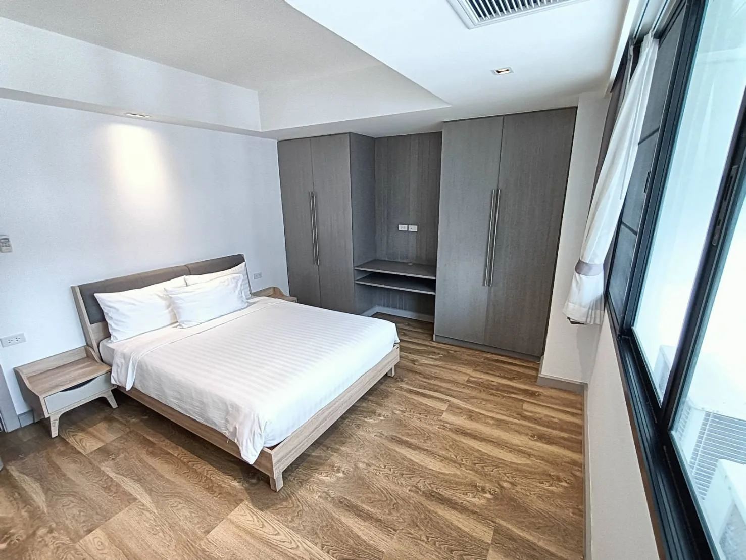 Property photos for Villa Bajaj