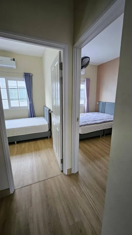 Property photos for Golden Neo Sukhumvit Lasalle
