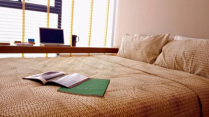 Property photos for The Lumpini 24