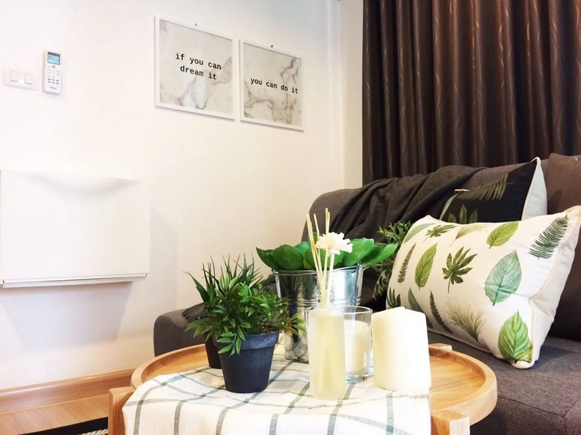 Property photos for Chateau In Town Ratchada 19