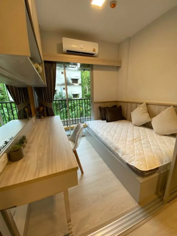 Property photos for Plum Condo Sukhumvit 62