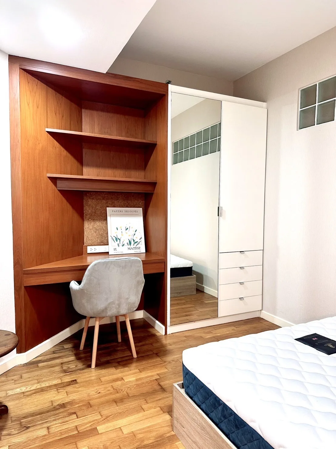 Property photos for Baan Nonzee