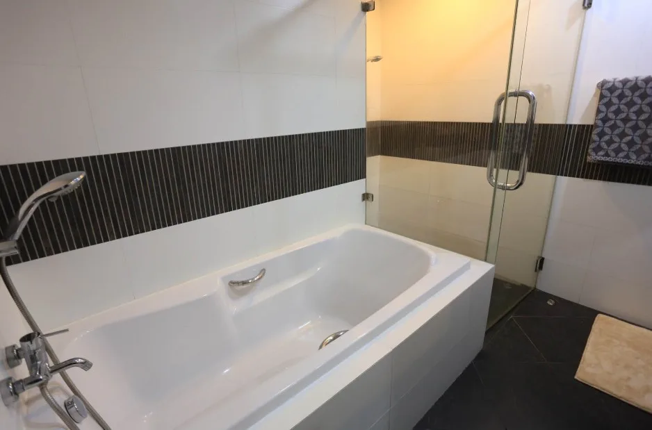 Property photos for Urbana Sathorn
