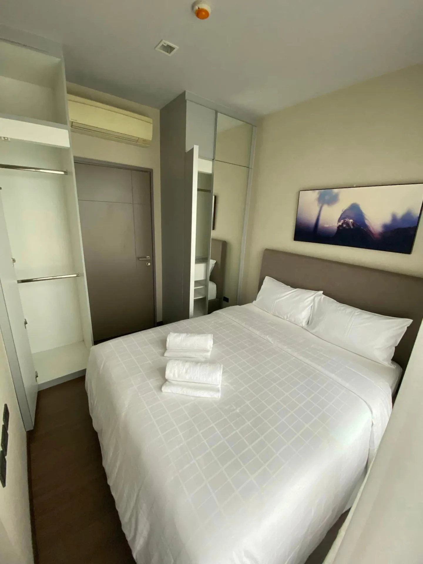 Property photos for Ceil by Sansiri