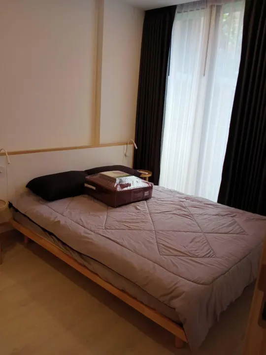 Property photos for Noble Ambience Sukhumvit 42