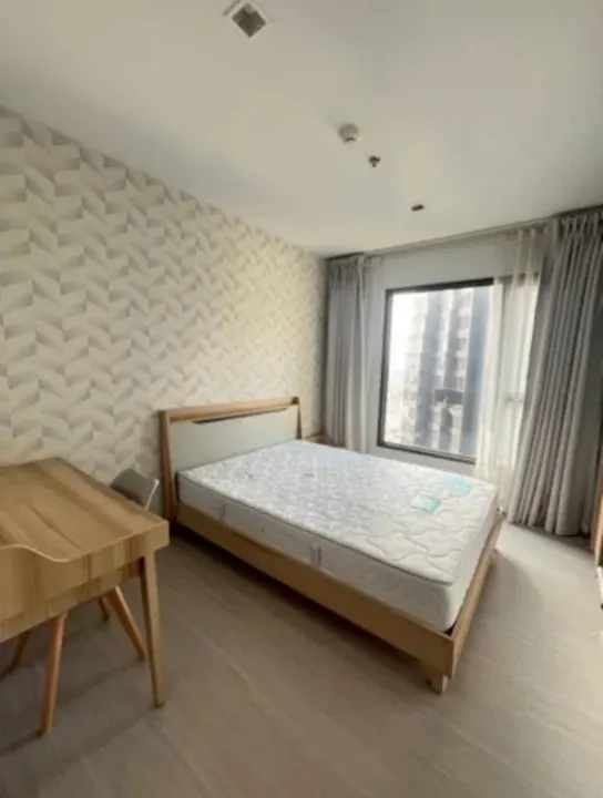 Property photos for LIFE Asoke - Rama 9