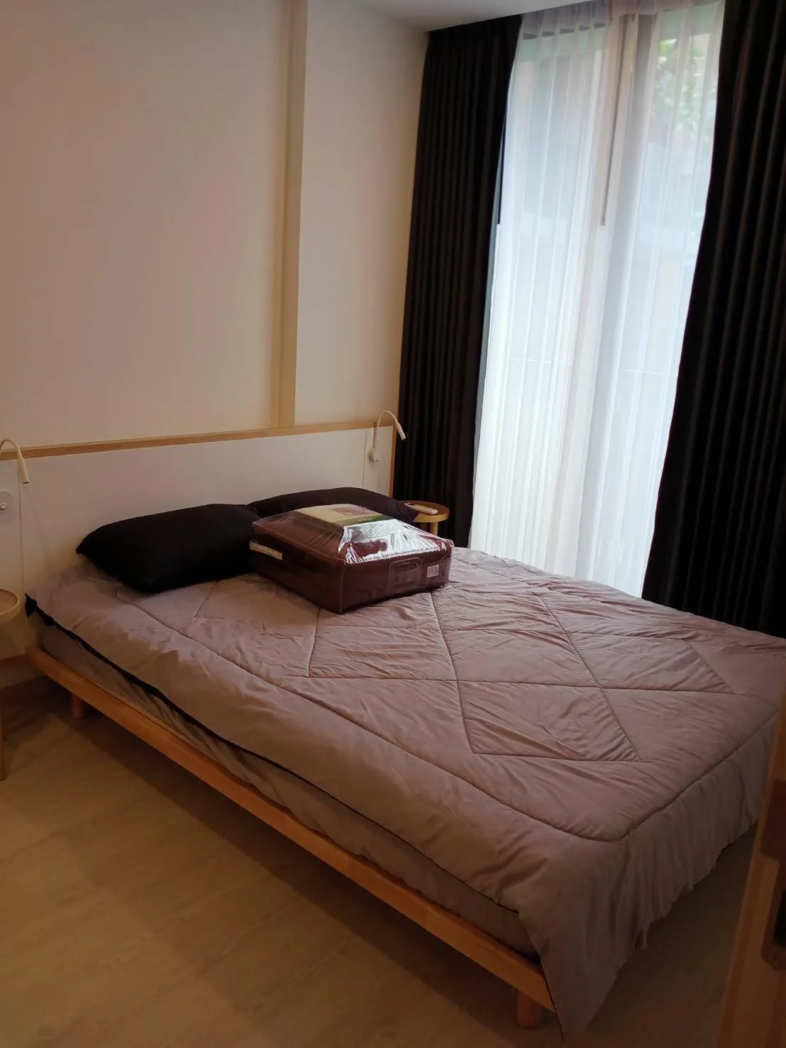 Property photos for Noble Ambience Sukhumvit 42