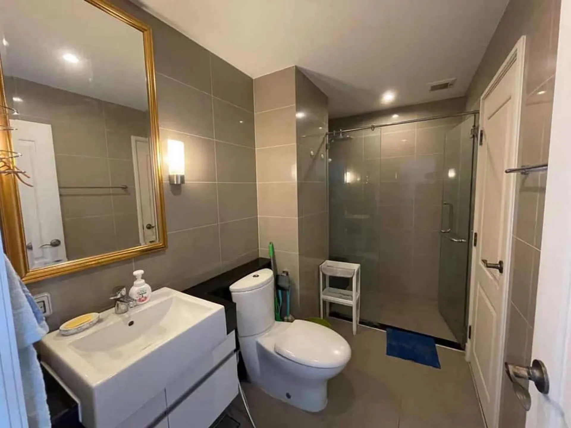 Property photos for Supalai Wellington