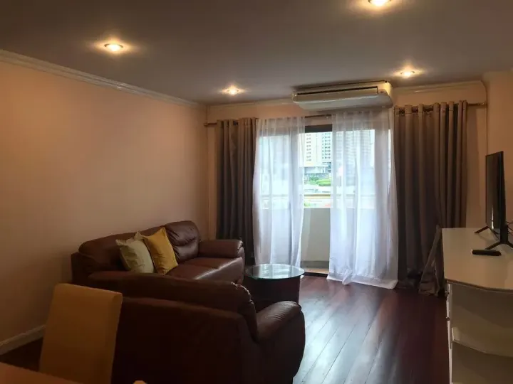 Property photos for Aree Place Sukhumvit 26