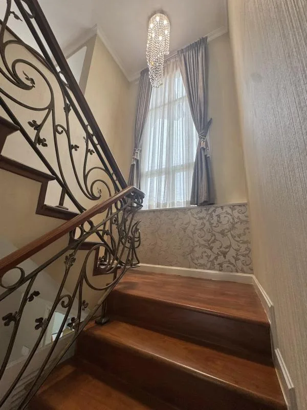 Property photos for Perfect Masterpiece Rama9 ??? Krungthep Kreetha