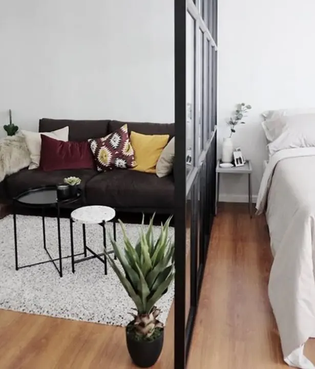 Property photos for Lumpini Suite Sukhumvit 41