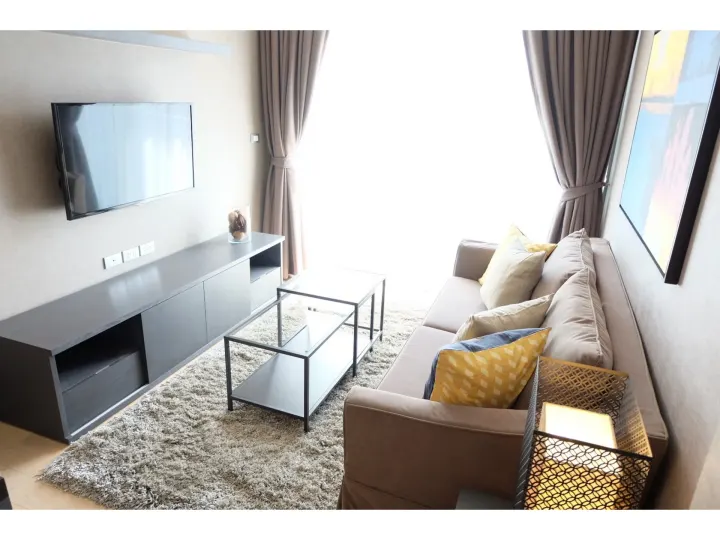 Property photos for Via 49
