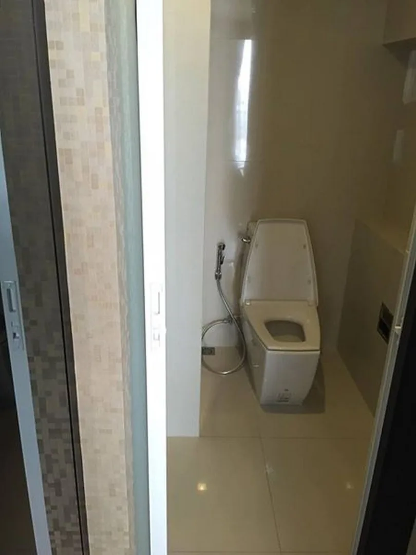 Property photos for Rhythm Sukhumvit 44/1