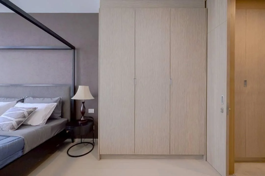 Property photos for Noble Ploenchit
