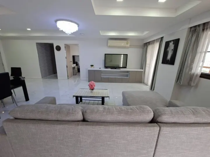 Property photos for D.h.grand Tower