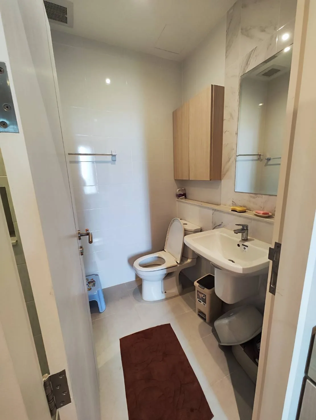 Property photos for The Niche Pride Thonglor-Phetchaburi