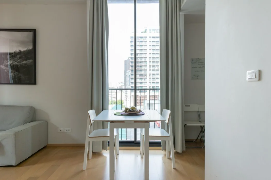 Property photos for Noble ReD