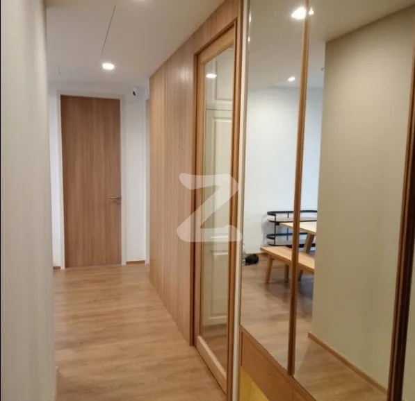 Property photos for Noble BE 33