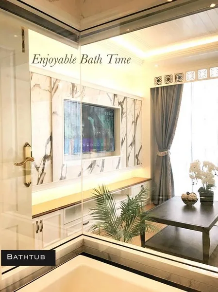 Property photos for Park Origin Phromphong
