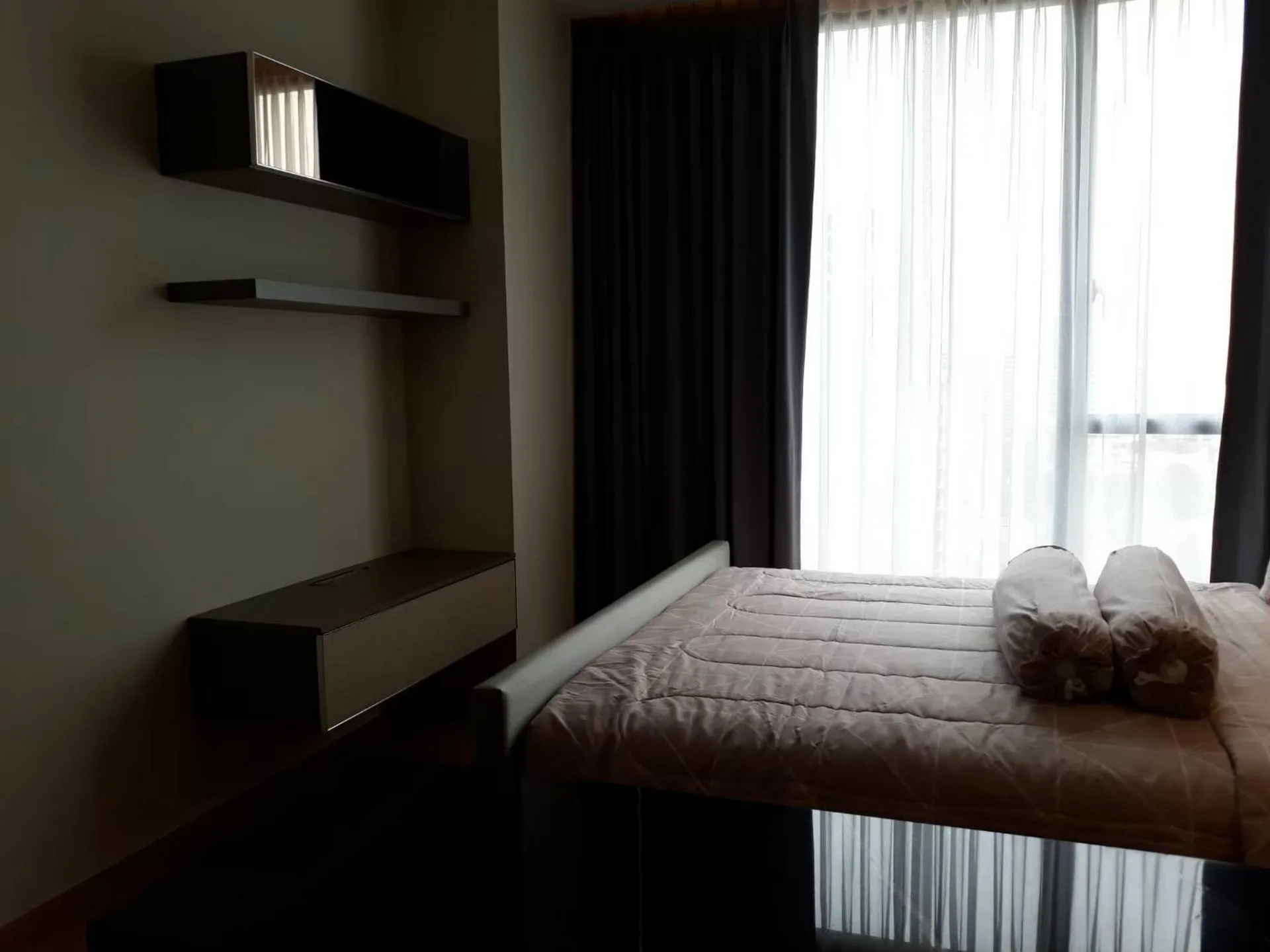 Property photos for BEATNIQ Sukhumvit 32