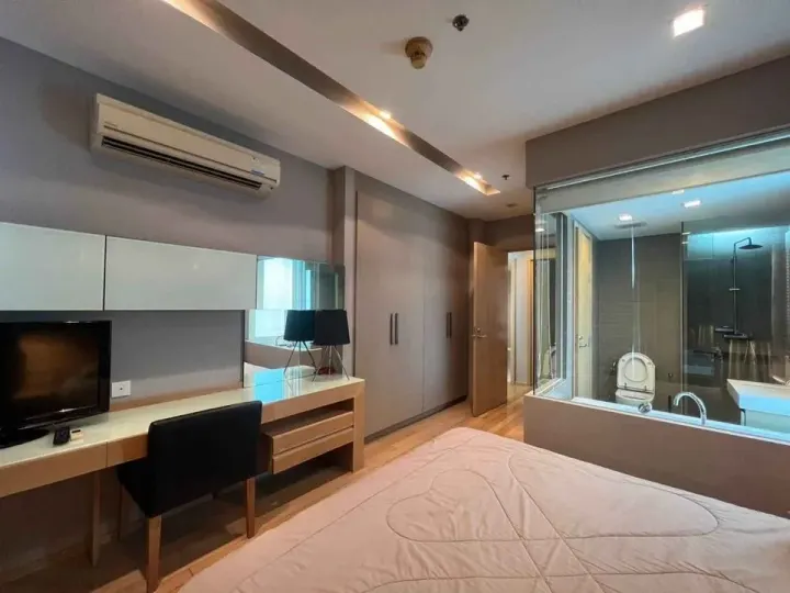 Property photos for Siri at Sukhumvit