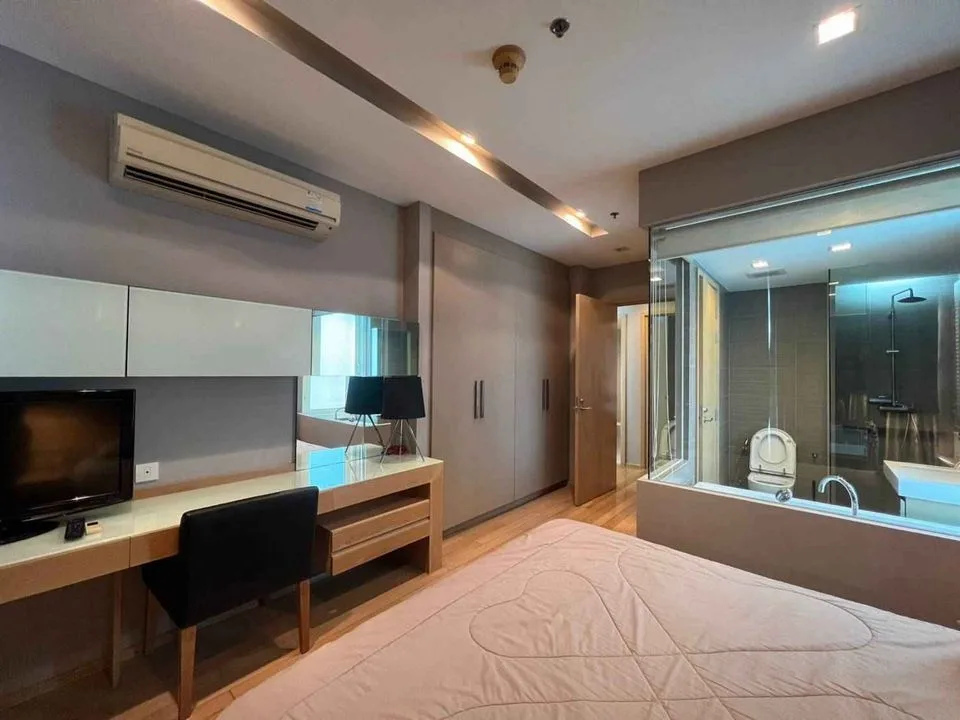 Property photos for Siri at Sukhumvit