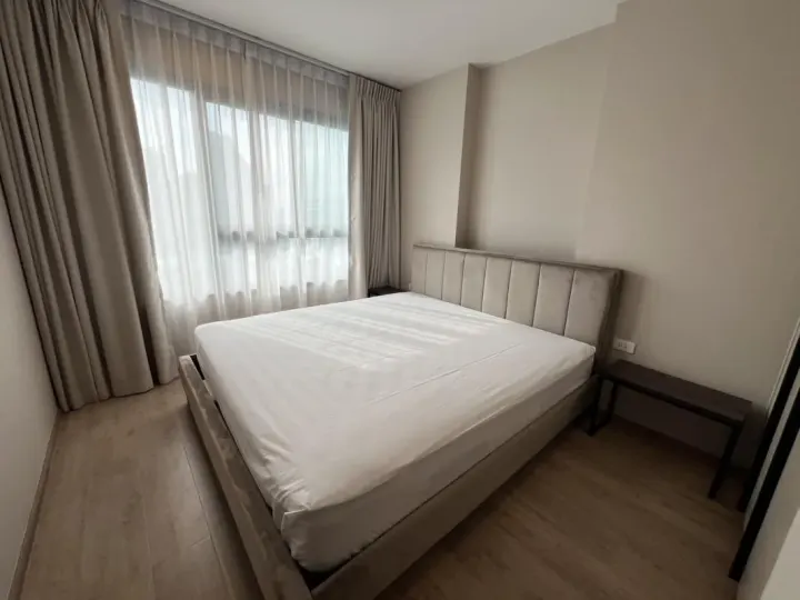Property photos for Ideo Rama 9 - Asoke