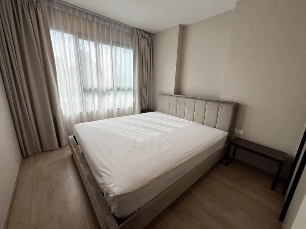 Property photos for Ideo Rama 9 - Asoke