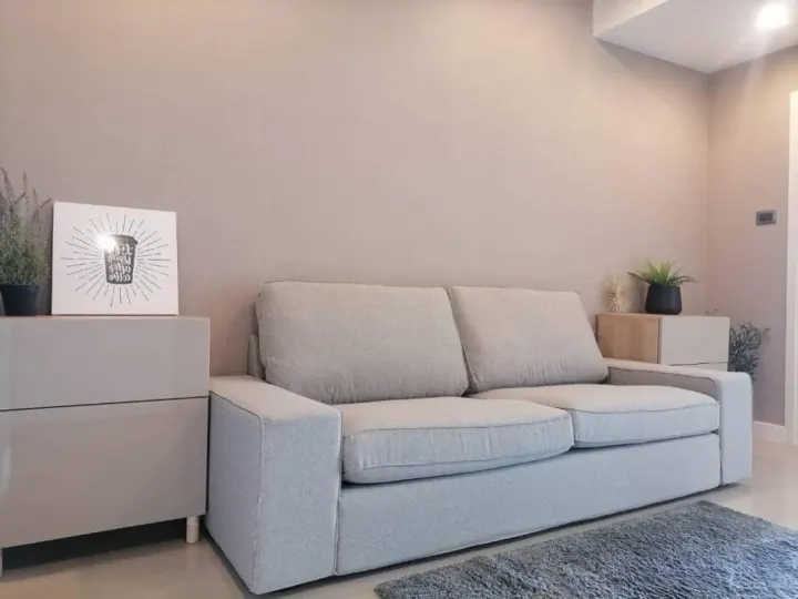 Property photos for Supalai Wellington 2