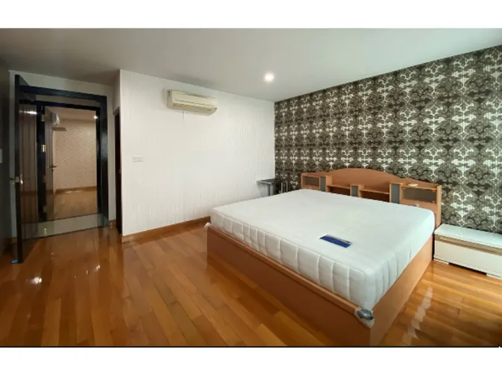 Property photos for Le Celeste Rama 9 - Srinakarin