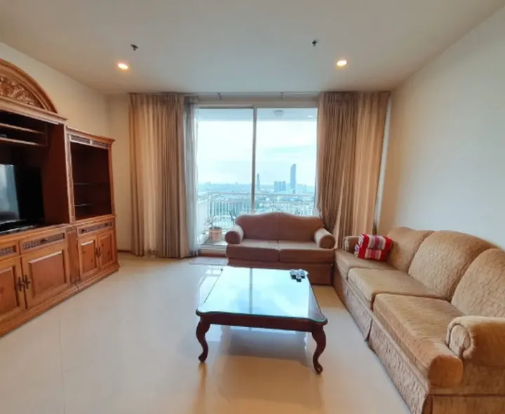 Property photos for The Empire Place