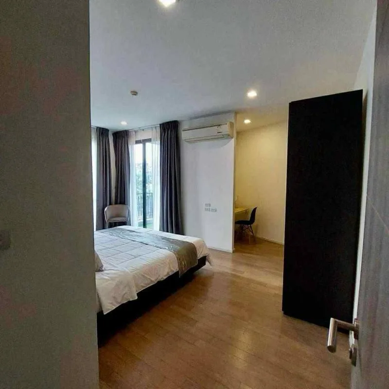 Property photos for Trapezo Sukhumvit 16