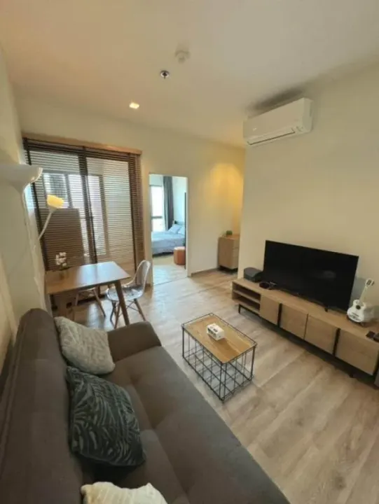 Property photos for Knightsbridge Sky River Ocean