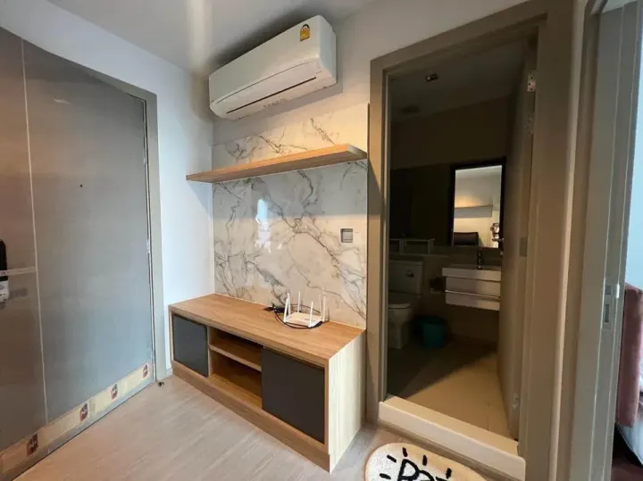 Property photos for LIFE Asoke - Rama 9