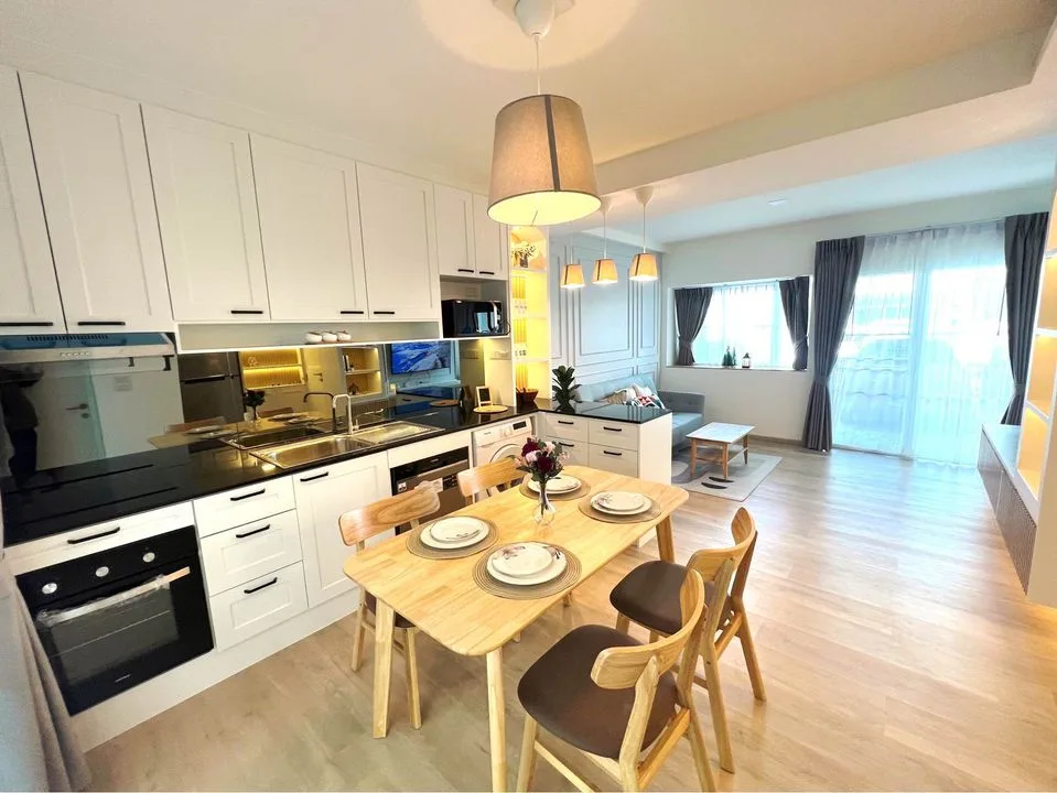 Property photos for Indy Bangna-ramkhamhaeng 2