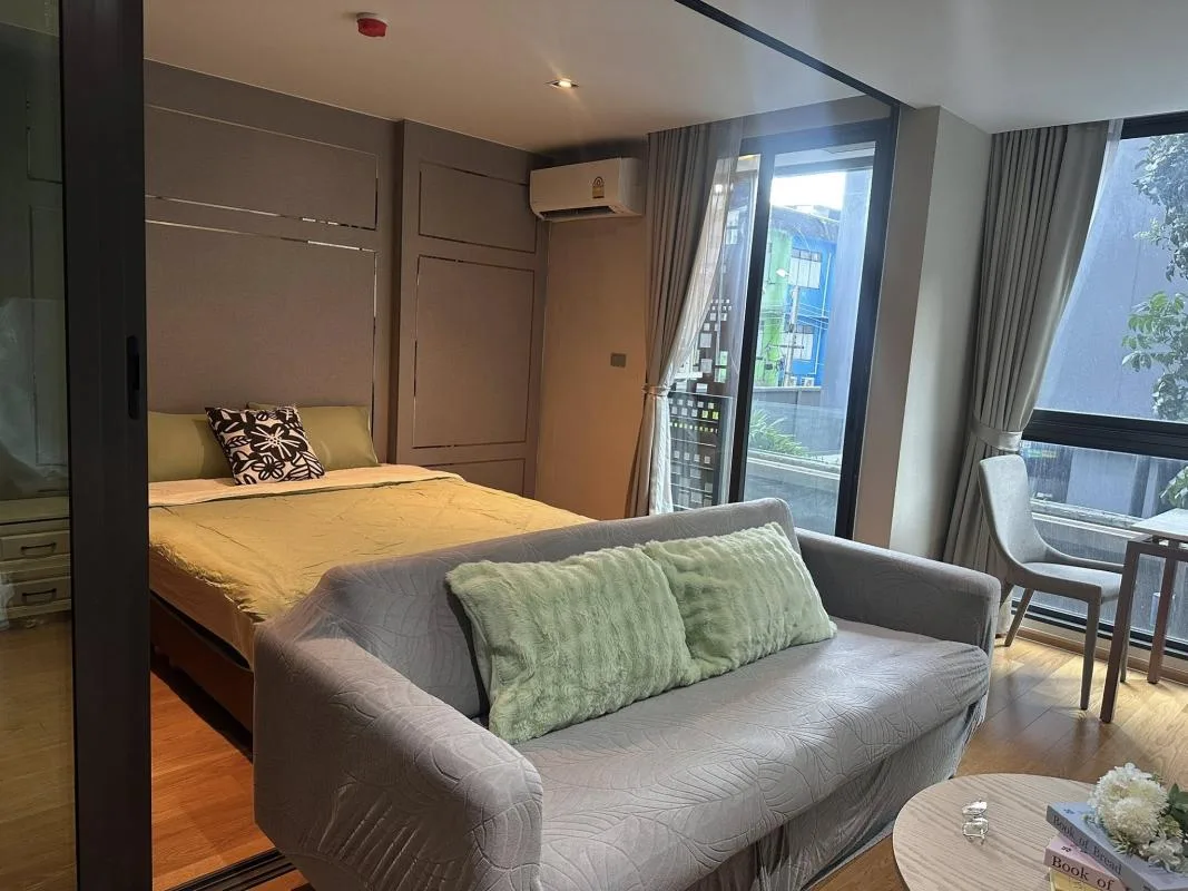 Property photos for Altitude Define